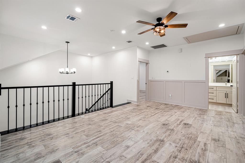 517 Moore Street, Tomball, Texas image 29