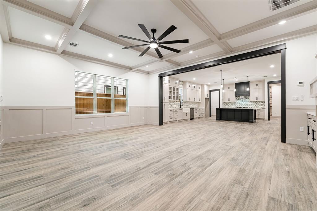 517 Moore Street, Tomball, Texas image 20