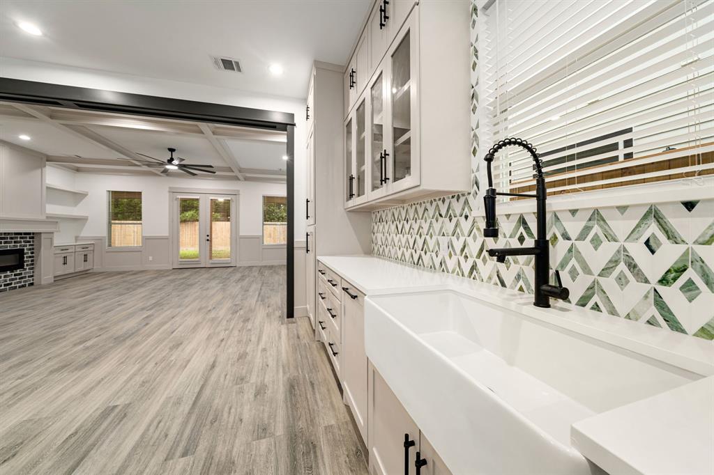 517 Moore Street, Tomball, Texas image 15