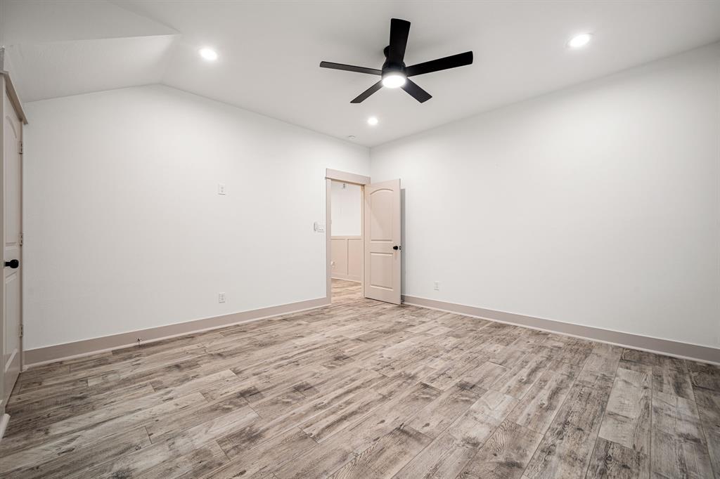 517 Moore Street, Tomball, Texas image 39