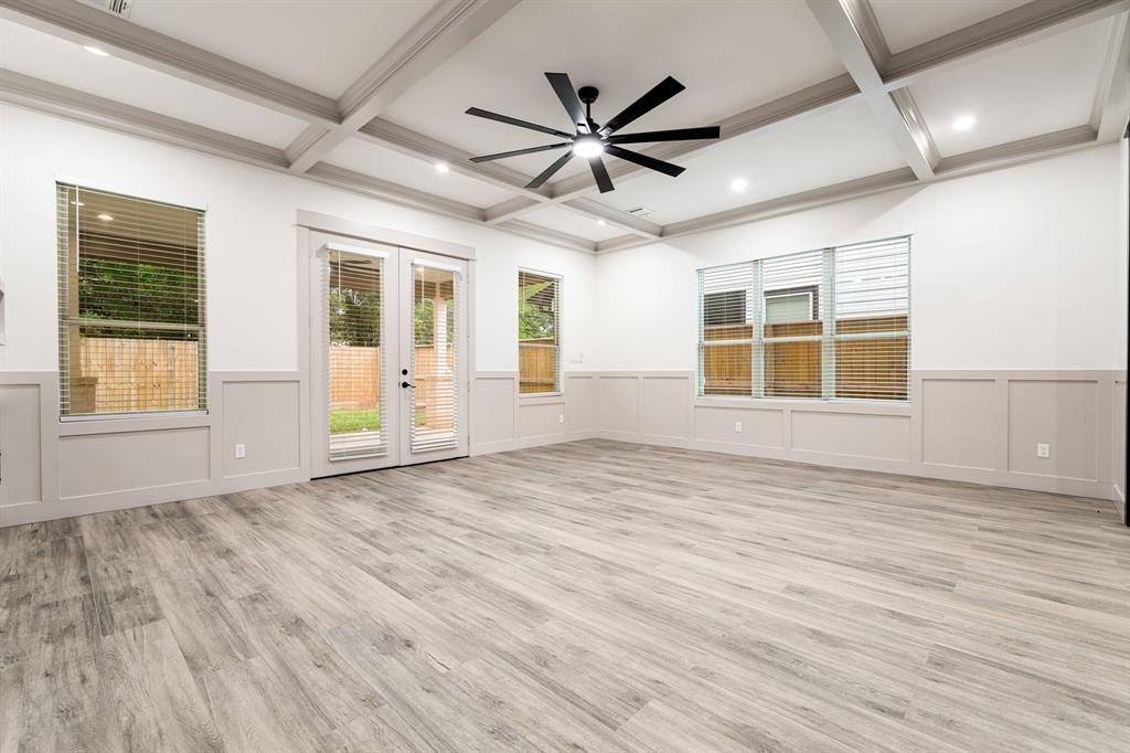 517 Moore Street, Tomball, Texas image 17