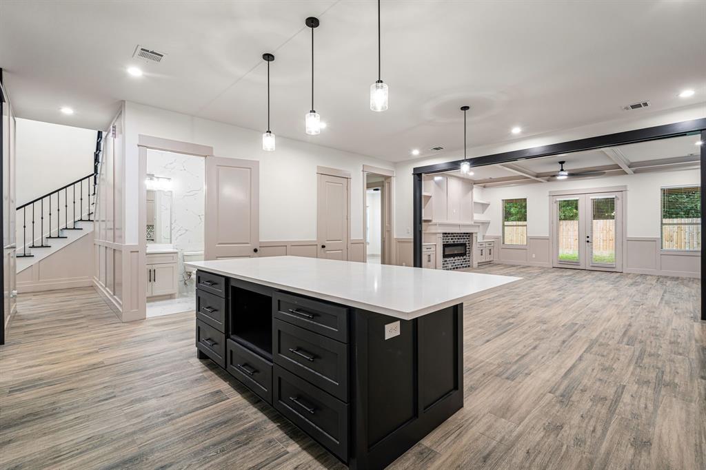 517 Moore Street, Tomball, Texas image 11