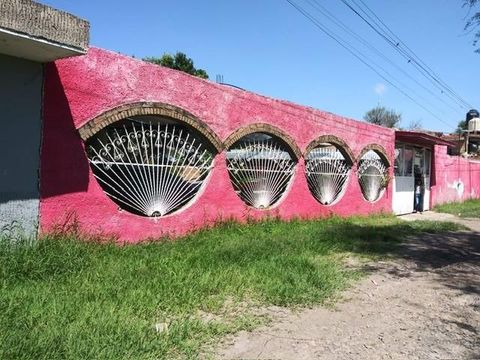 Photo of 50 Aldama, OH 45950 (MLS # 80748889)