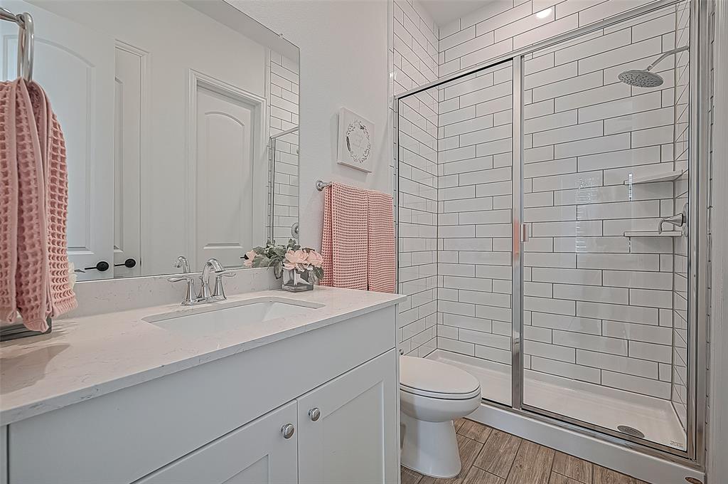 18003 Winding Willow Oak Way, Cypress, Texas image 28