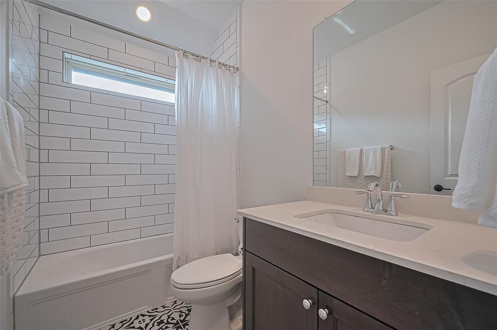 18003 Winding Willow Oak Way, Cypress, Texas image 32