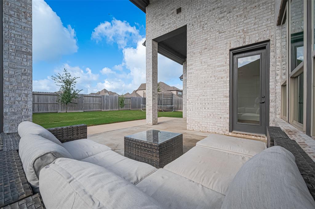 18003 Winding Willow Oak Way, Cypress, Texas image 38