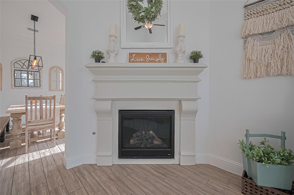 18003 Winding Willow Oak Way, Cypress, Texas image 16