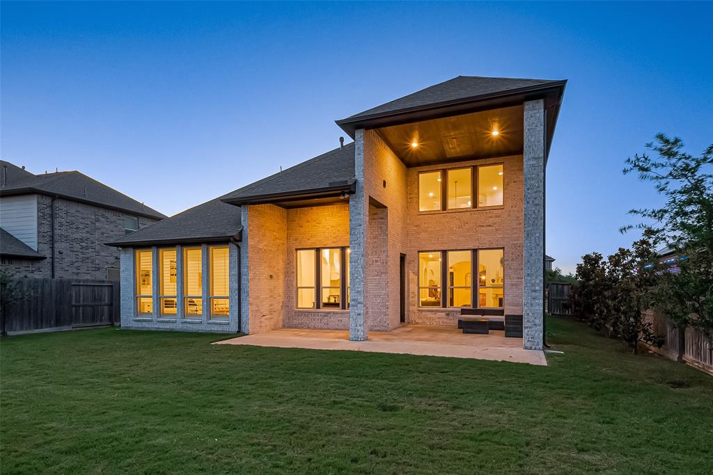 18003 Winding Willow Oak Way, Cypress, Texas image 44