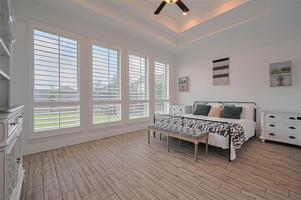 18003 Winding Willow Oak Way, Cypress, Texas image 21