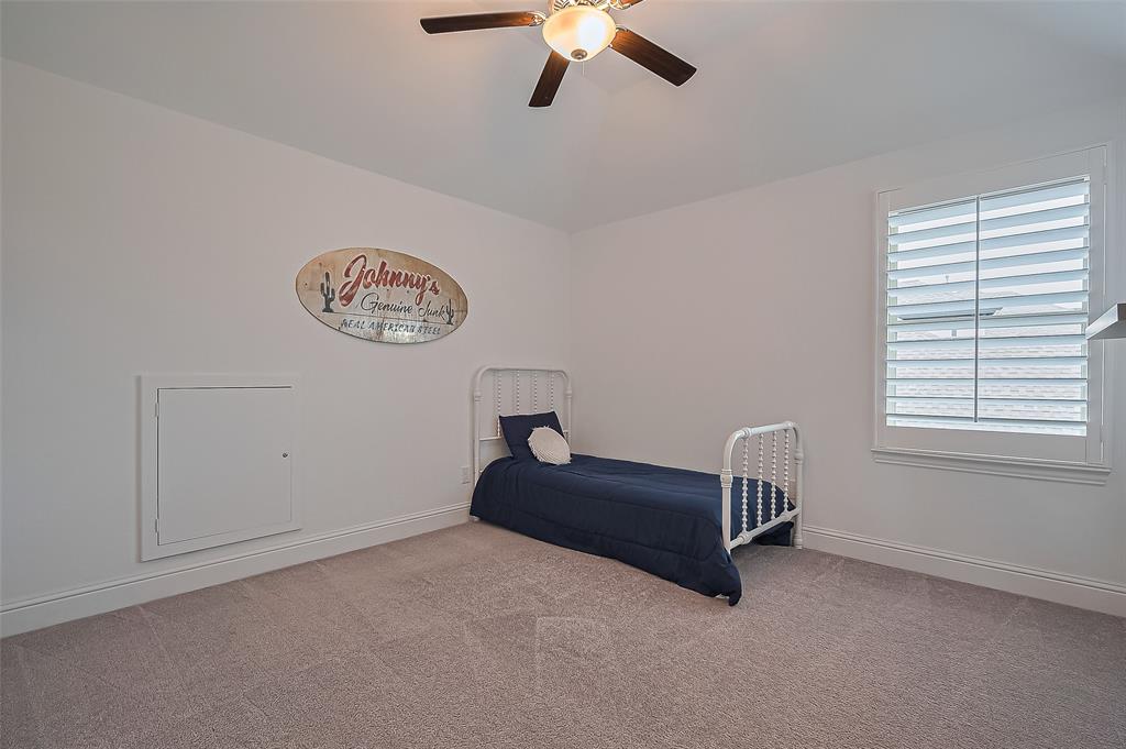18003 Winding Willow Oak Way, Cypress, Texas image 34
