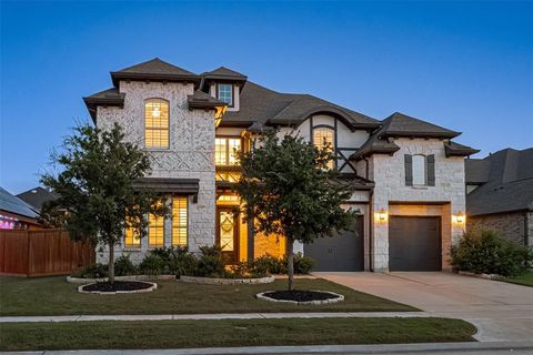 18003 Winding Willow Oak Way Cypress TX 77433