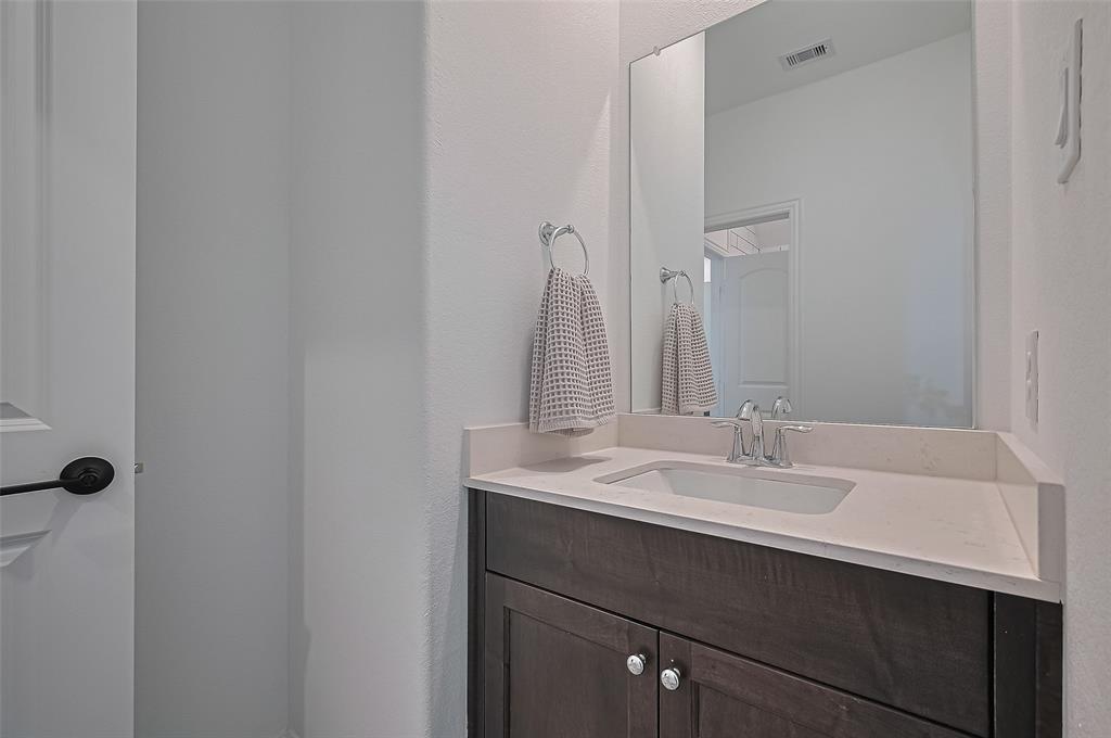 18003 Winding Willow Oak Way, Cypress, Texas image 35