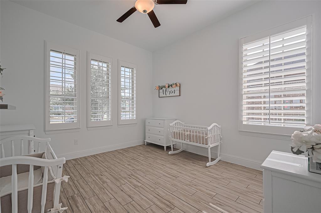 18003 Winding Willow Oak Way, Cypress, Texas image 27