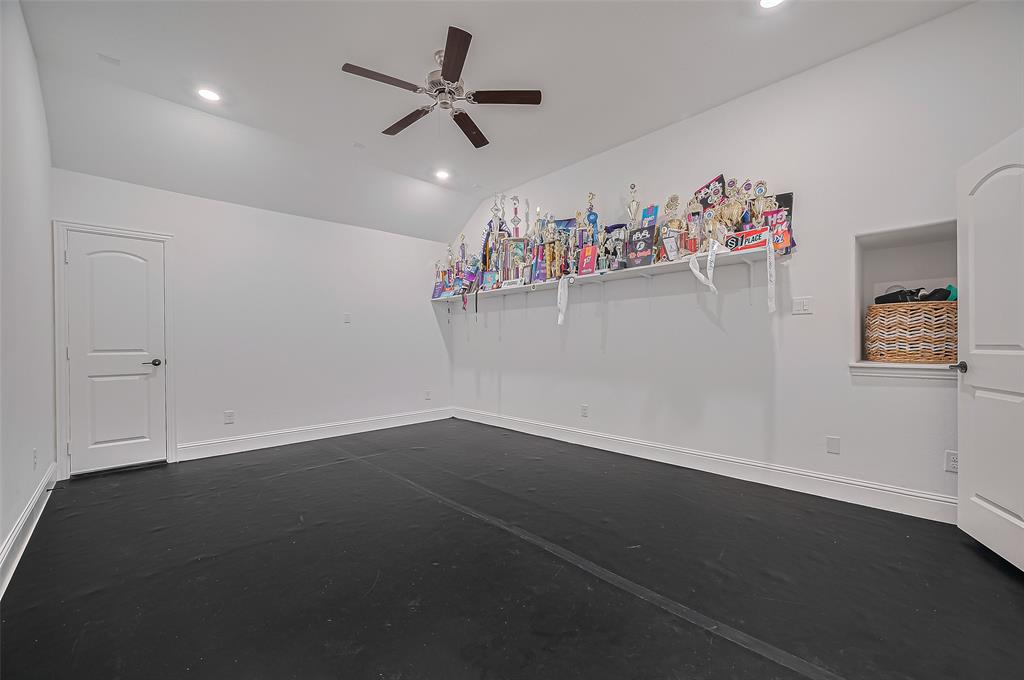 18003 Winding Willow Oak Way, Cypress, Texas image 36