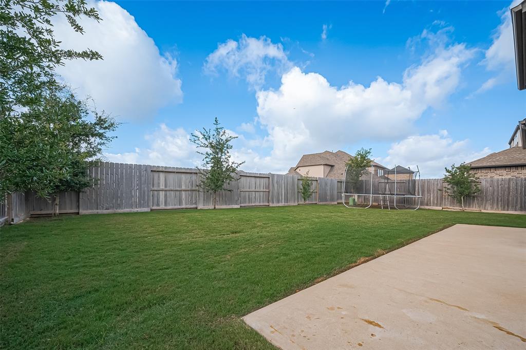 18003 Winding Willow Oak Way, Cypress, Texas image 39