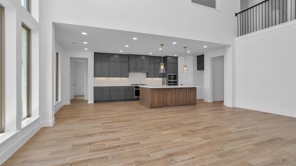 5018 Fountainhead Lane
