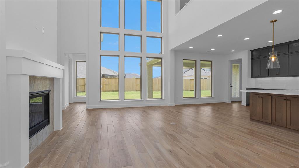 5018 Fountainhead Lane