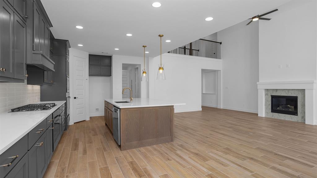 5018 Fountainhead Lane