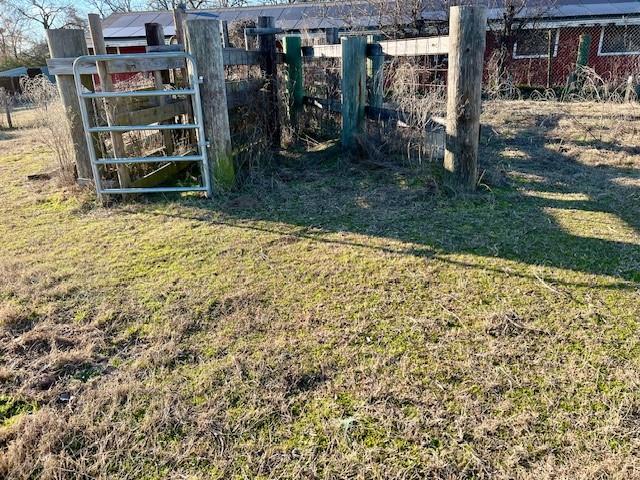 9036 County Road 329, Buffalo, Texas image 15