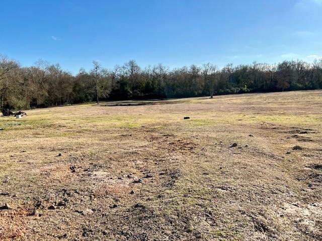 9036 County Road 329, Buffalo, Texas image 6