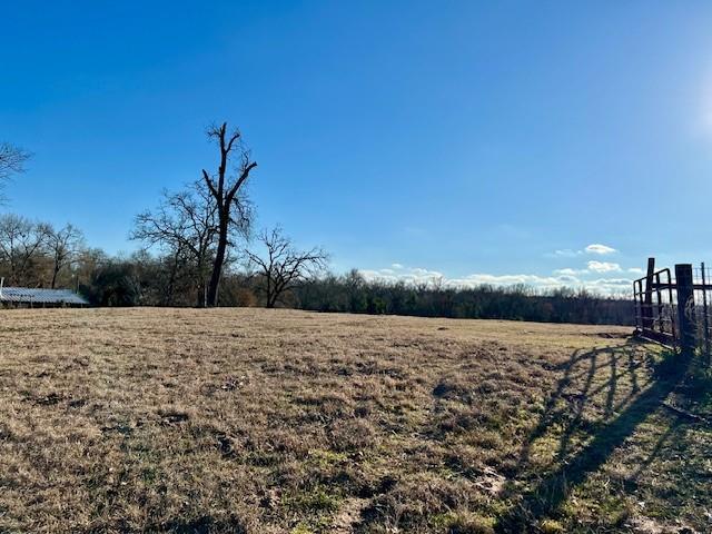 9036 County Road 329, Buffalo, Texas image 3