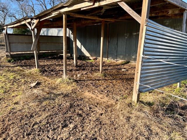 9036 County Road 329, Buffalo, Texas image 12