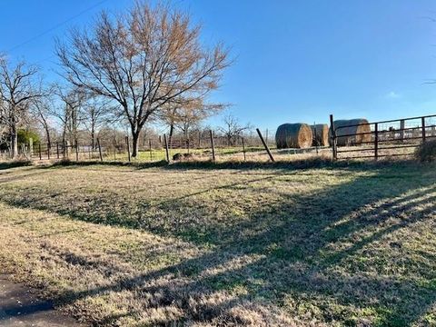 Photo of 9036 County Road 329, Buffalo, TX 75831 (MLS # 53266381) Photo of 9036 County Road 329, Buffalo, TX 75831 (MLS # 53266381)