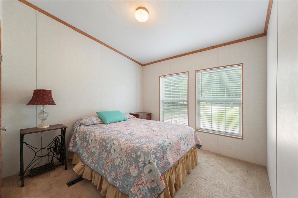 139 E Old Field Drive, Huffman, Texas image 18