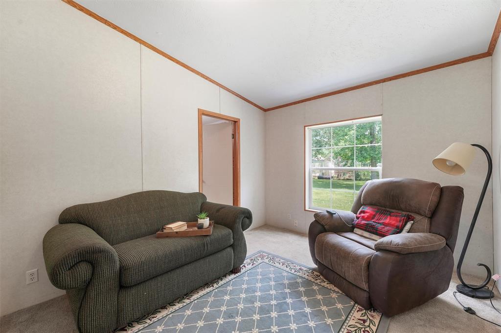 139 E Old Field Drive, Huffman, Texas image 17