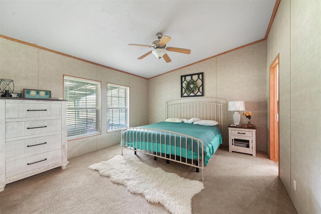 139 E Old Field Drive, Huffman, Texas image 14