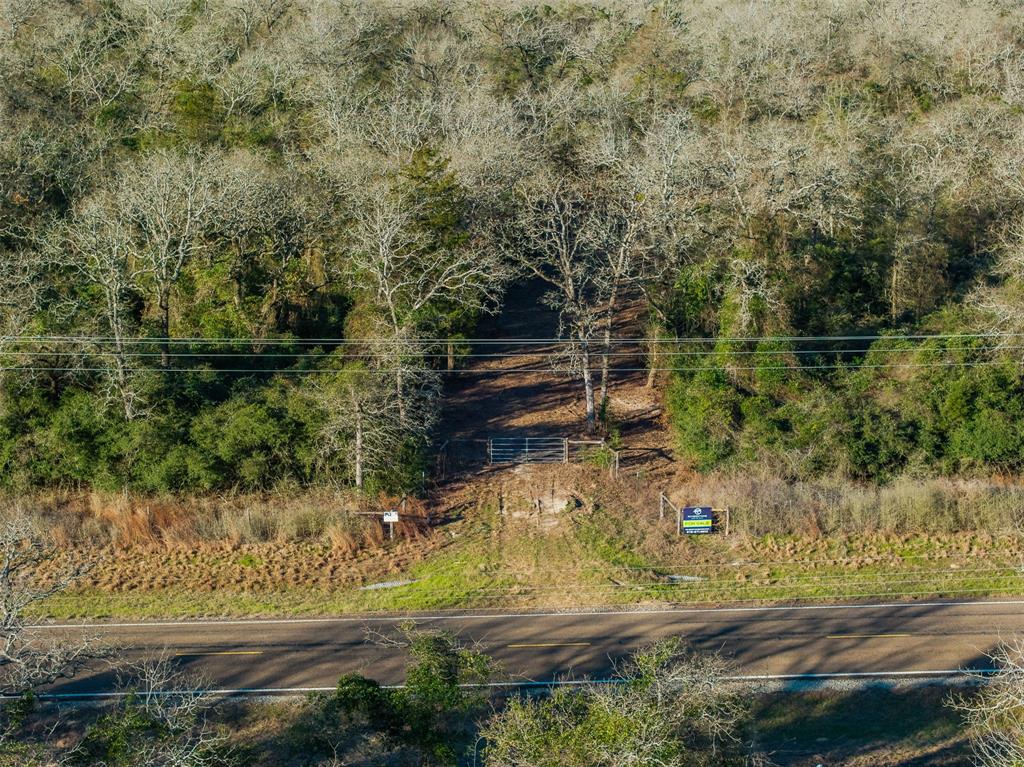 0000 Fm 3, Normangee, Texas image 1