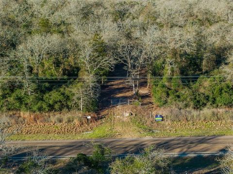 Photo of 0 Fm 3, Normangee, TX 77871 (MLS # 5859499) Photo of 0 Fm 3, Normangee, TX 77871 (MLS # 5859499)