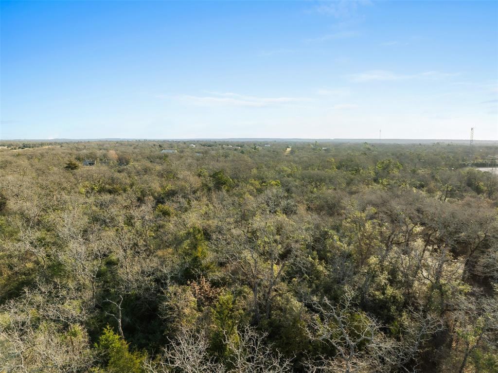 0000 Fm 3, Normangee, Texas image 37