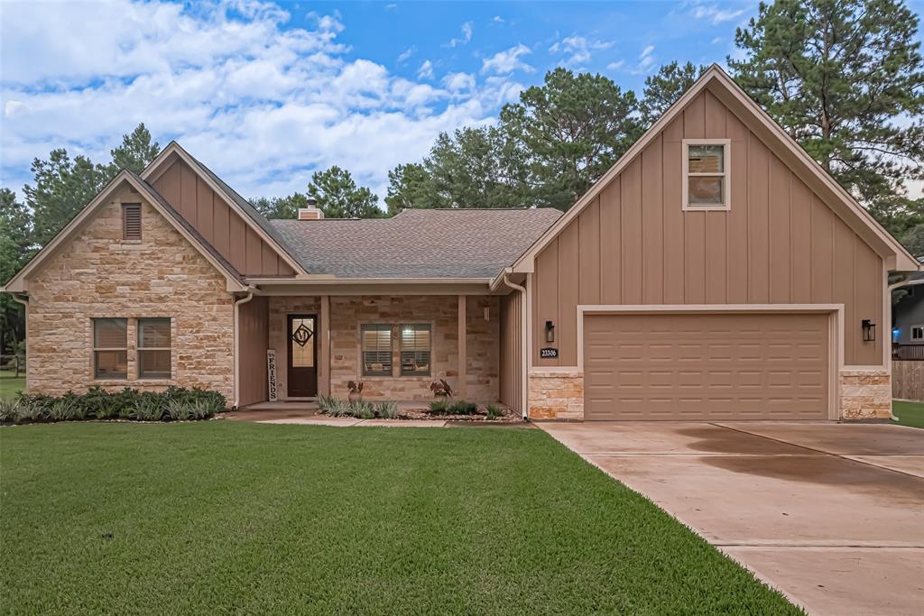 23306 Lazy Hollow Lane