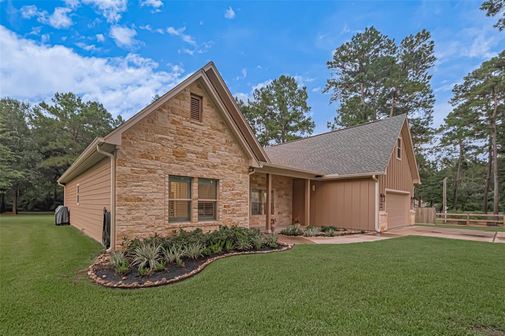 23306 Lazy Hollow Lane