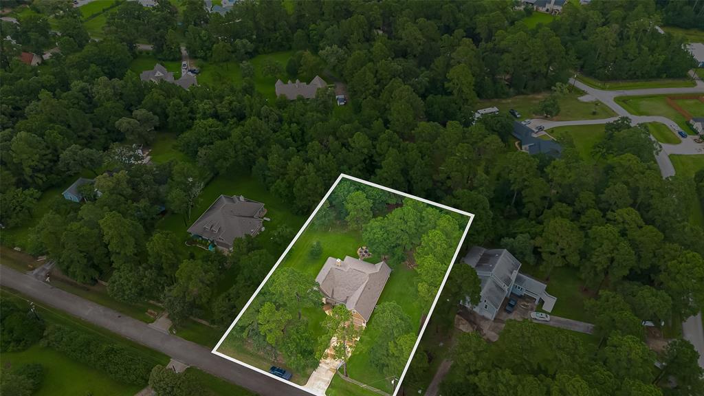23306 Lazy Hollow Lane
