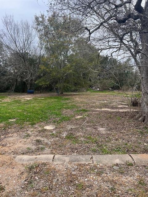 Photo of TBD 1st Street, Eagle Lake, TX 77434 (MLS # 29069520) Photo of TBD 1st Street, Eagle Lake, TX 77434 (MLS # 29069520)