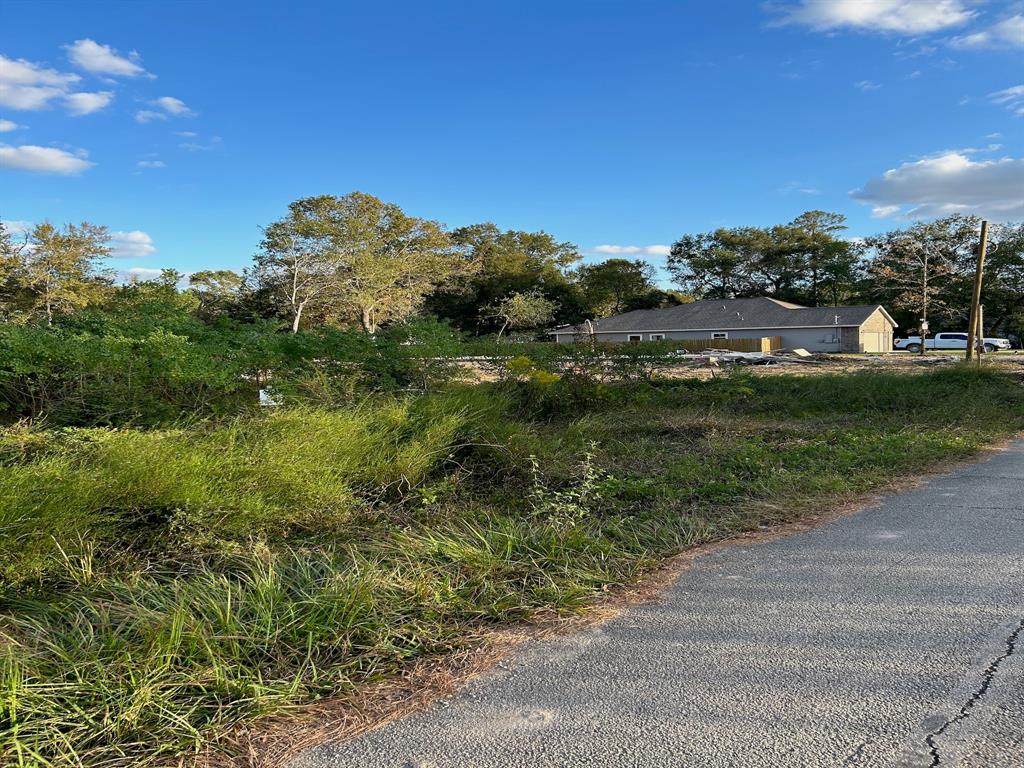 Lot#4 Woodlake Road, Houston, Texas image 4