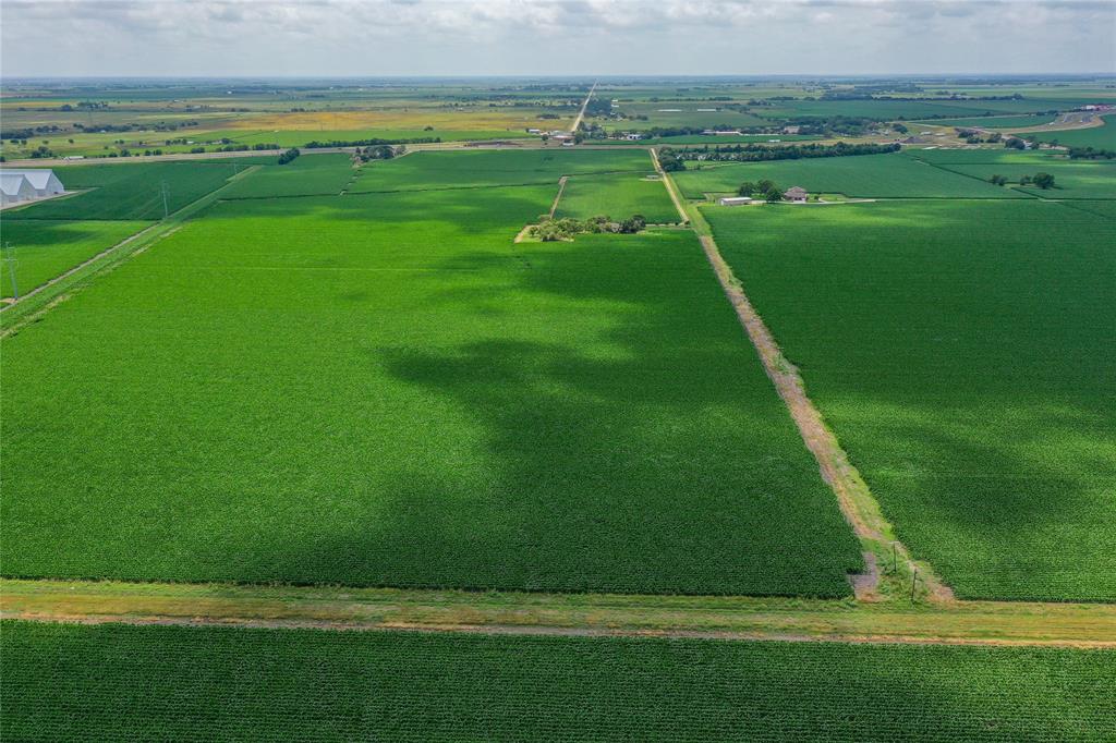 00 Us 59 Road, El Campo, Texas image 4