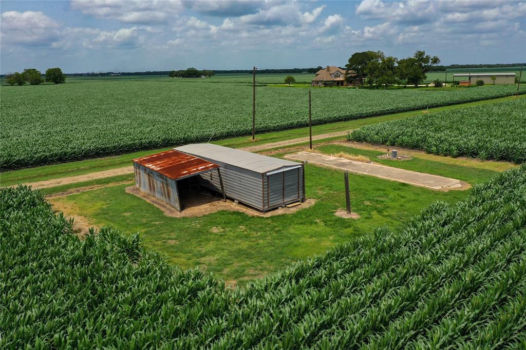 00 Us 59 Road, El Campo, Texas image 8