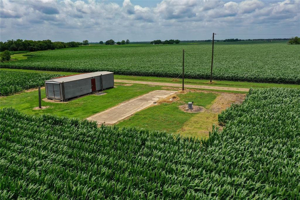 00 Us 59 Road, El Campo, Texas image 7