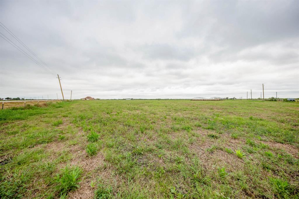 14209 County Line Road, Wallis, Texas image 10