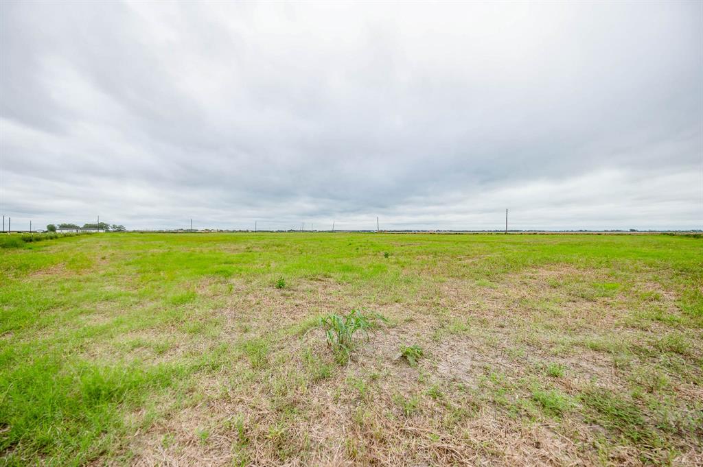 14209 County Line Road, Wallis, Texas image 8