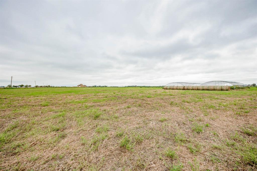 14209 County Line Road, Wallis, Texas image 11