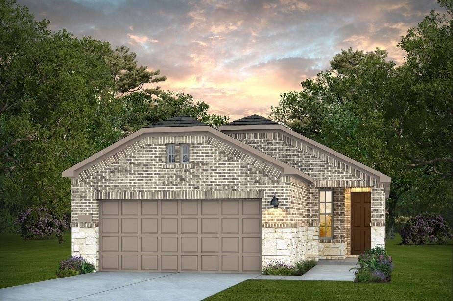 View Fulshear, TX 77441 house