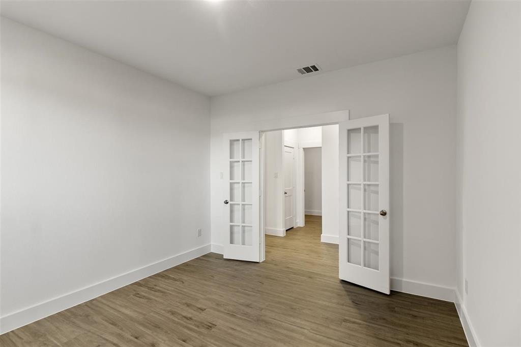 21311 Fresno Brook Circle, Tomball, Texas image 20