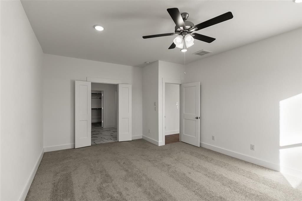 21311 Fresno Brook Circle, Tomball, Texas image 13