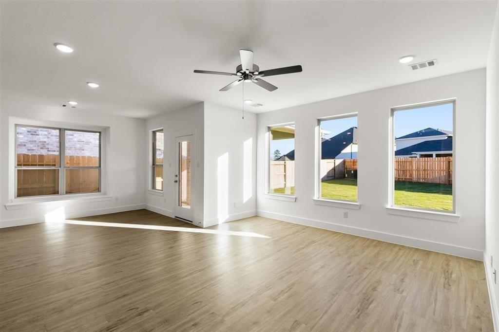 21311 Fresno Brook Circle, Tomball, Texas image 10