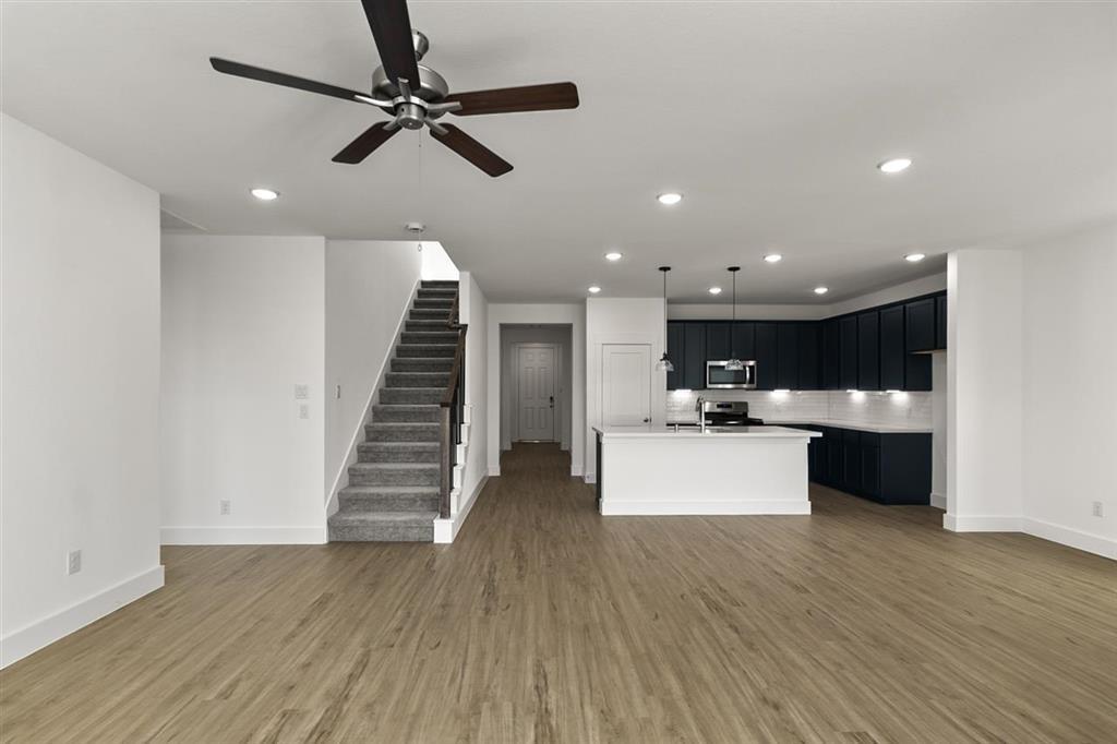 21311 Fresno Brook Circle, Tomball, Texas image 11