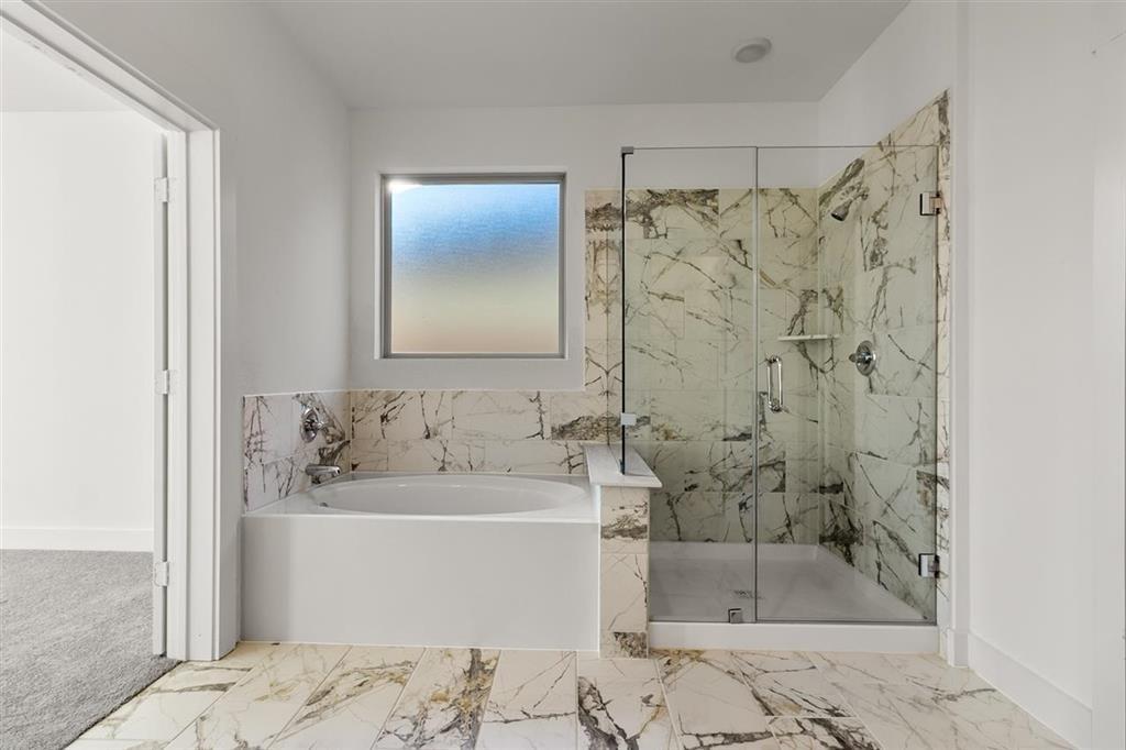 21311 Fresno Brook Circle, Tomball, Texas image 14